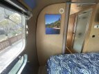 Thumbnail Photo 45 for 2012 Airstream Flying Cloud